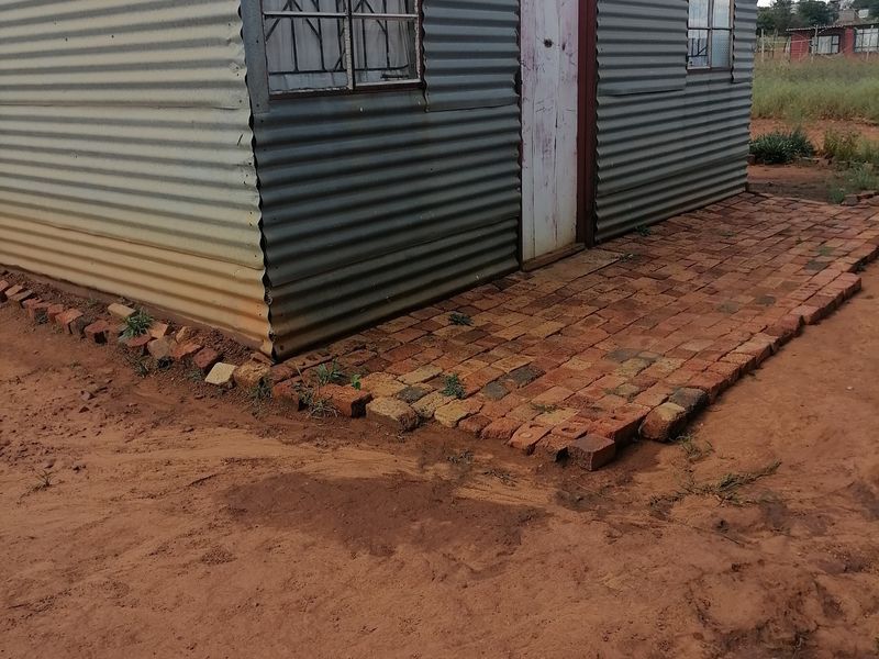 Property for Sale in Promosa Beipay - Photo 9