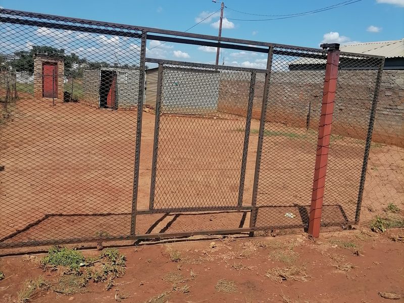 Property for Sale in Promosa Beipay - Photo 7