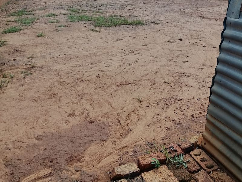 Property for Sale in Promosa Beipay - Photo 6