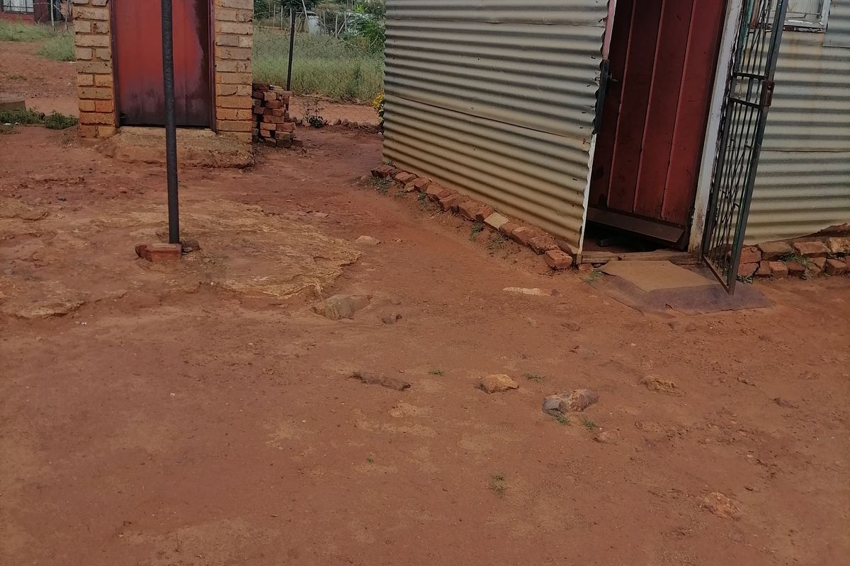 Property for Sale in Promosa Beipay - Photo 3