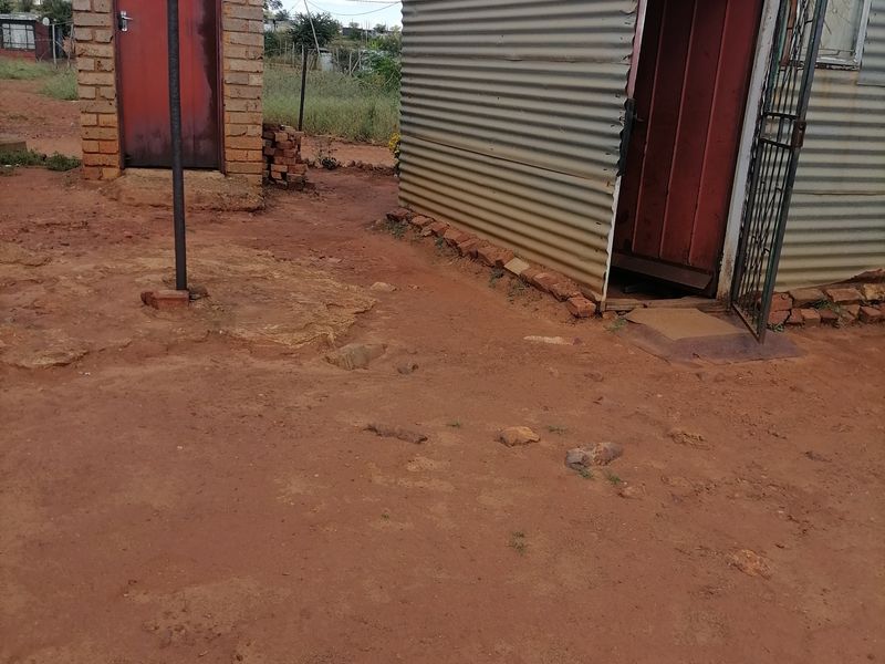 Property for Sale in Promosa Beipay - Photo 3