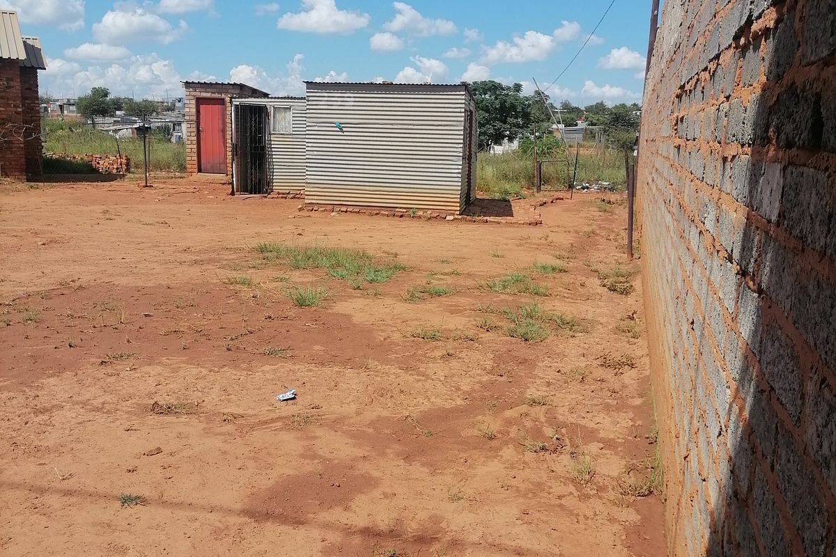 Property for Sale in Promosa Beipay - Photo 2