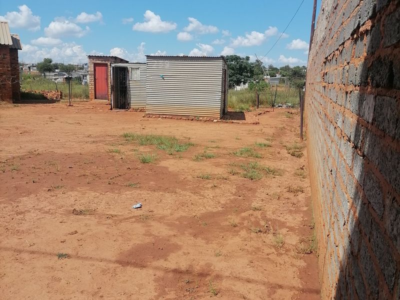 Property for Sale in Promosa Beipay - Photo 2