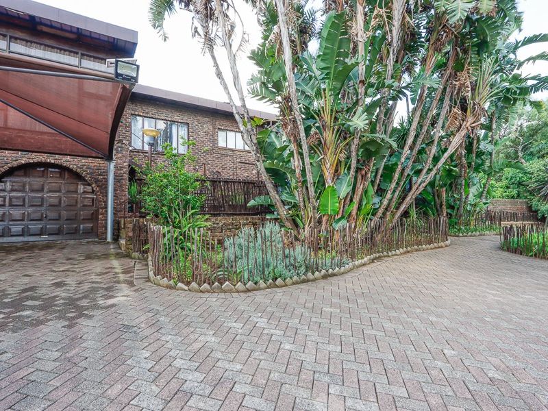 4 Bedroom Signal Hill property going to auction - Photo 4