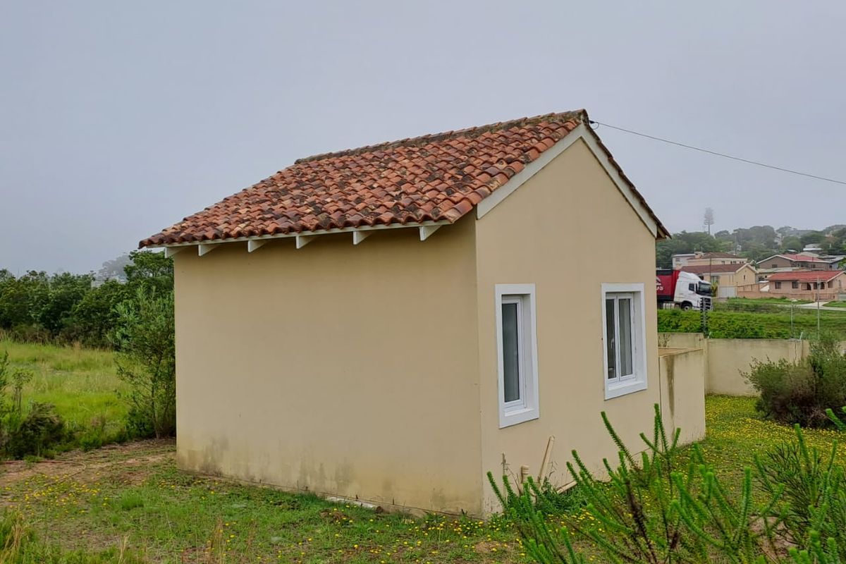 A small Beginning, A Smart Horizon - Photo 5