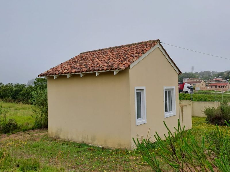 A small Beginning, A Smart Horizon - Photo 5