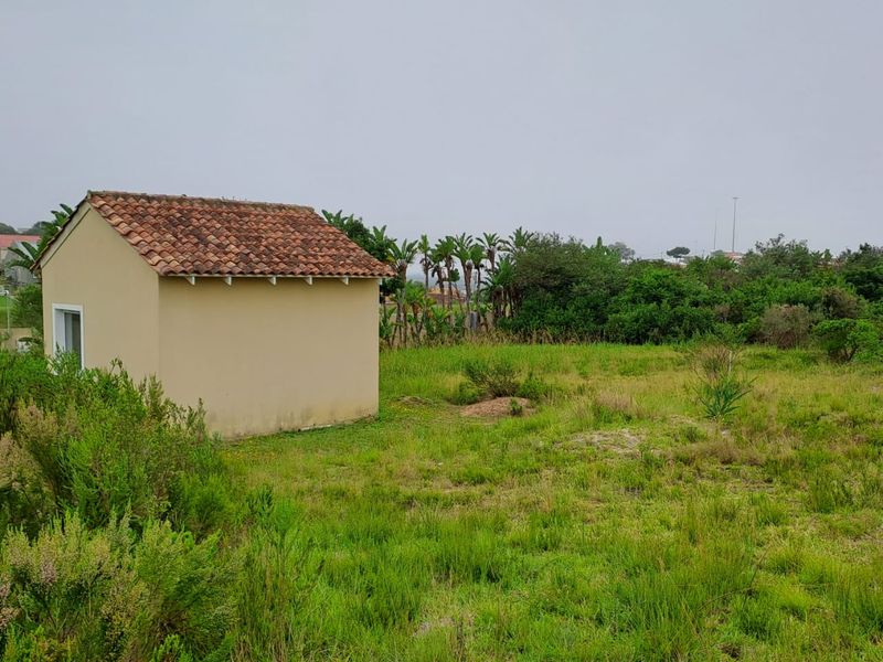 A small Beginning, A Smart Horizon - Photo 8