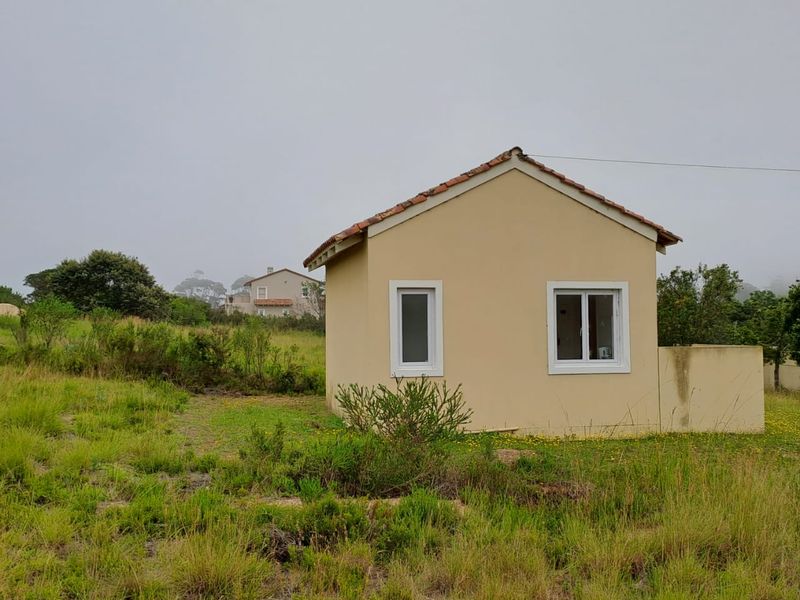 A small Beginning, A Smart Horizon - Photo 7