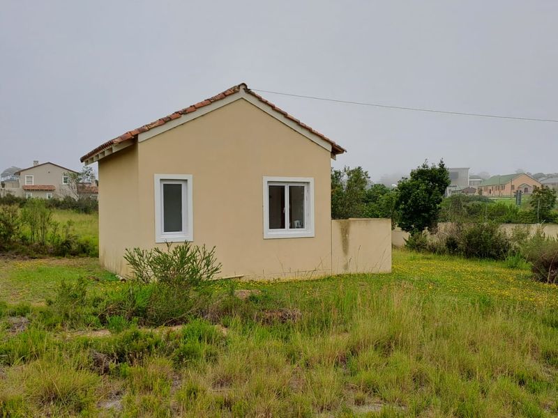 A small Beginning, A Smart Horizon - Photo 6