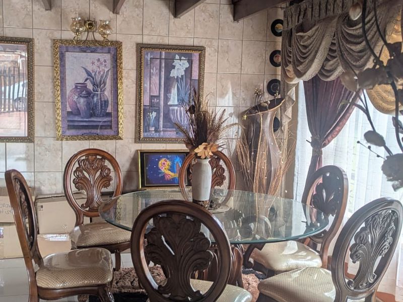 Freehold Rental Monthly In Vereeniging - Photo 10