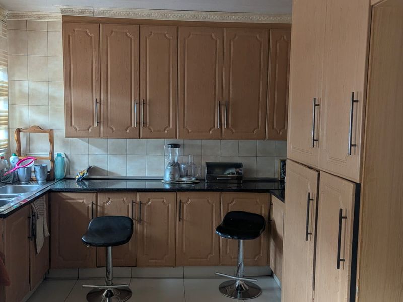 Freehold Rental Monthly In Vereeniging - Photo 7