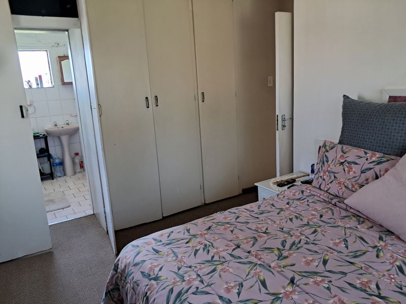 Modern Family Living in Sought-After Hayfields with Pool & Entertainment Area - Photo 10