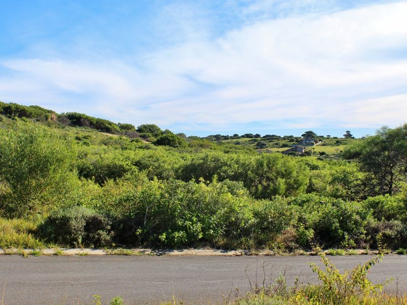 The perfect canvas to bring your vision to life in Emerald Heights, Port Alfred - Photo 4