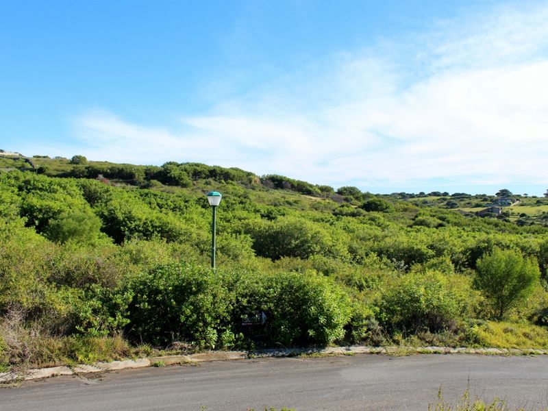 The perfect canvas to bring your vision to life in Emerald Heights, Port Alfred - Photo 5