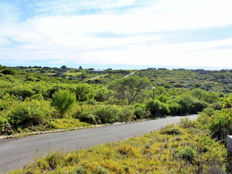 The perfect canvas to bring your vision to life in Emerald Heights, Port Alfred - Photo 8