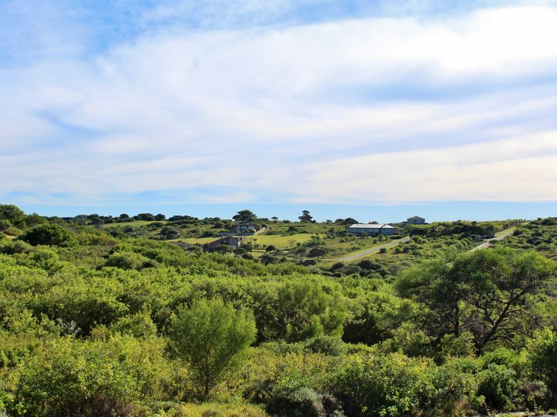 The perfect canvas to bring your vision to life in Emerald Heights, Port Alfred - Photo 7