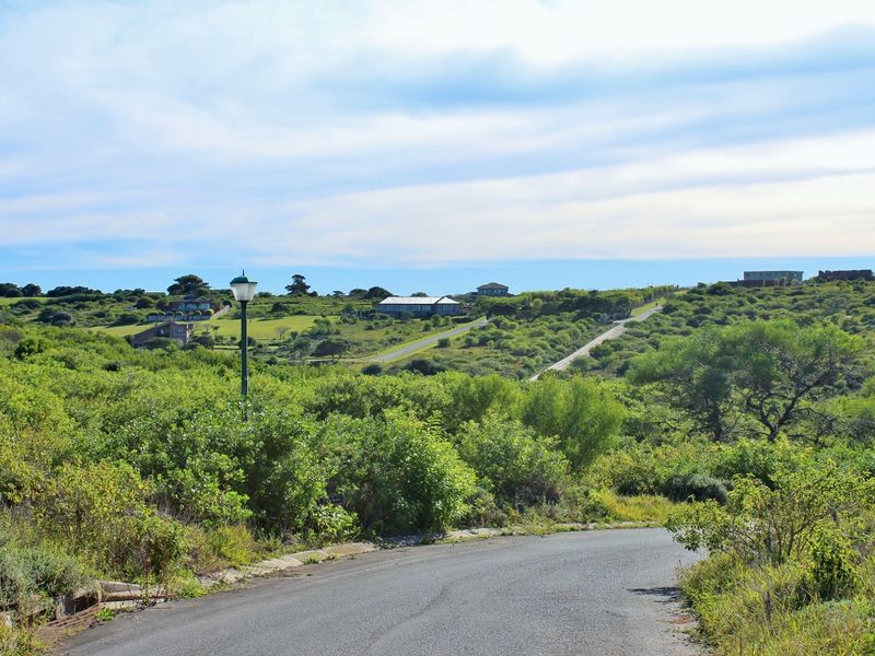 The perfect canvas to bring your vision to life in Emerald Heights, Port Alfred - Photo 6