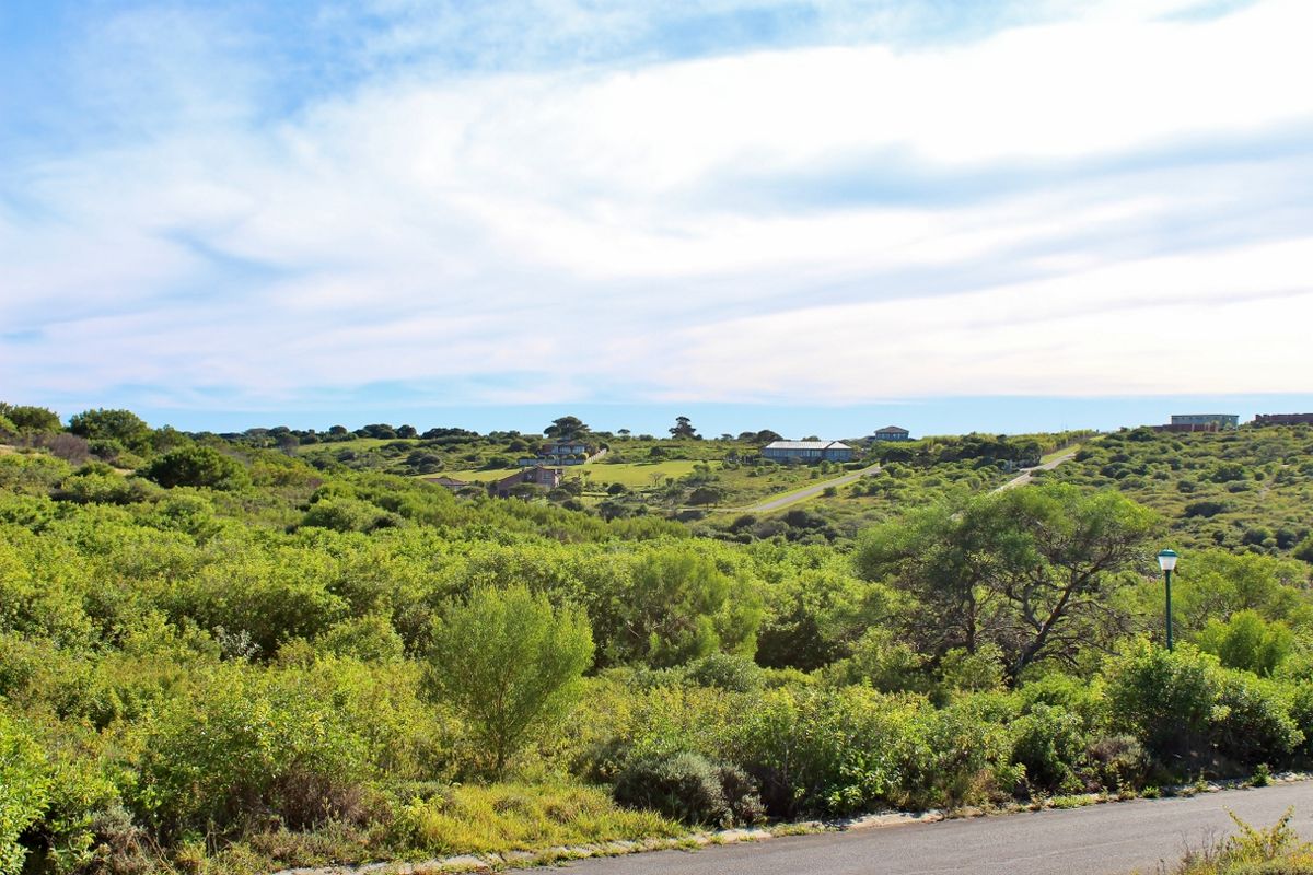 The perfect canvas to bring your vision to life in Emerald Heights, Port Alfred - Photo 3