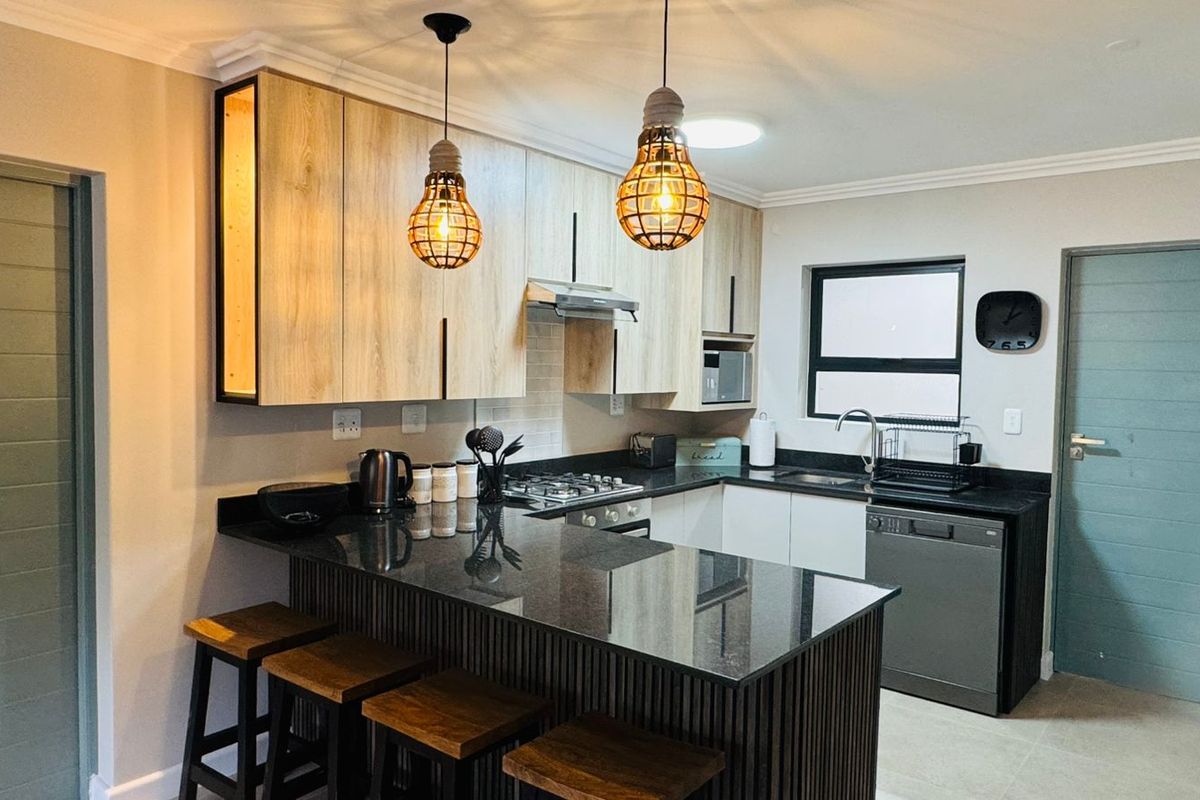 1-Bedroom Apartment Within Walking Distance of All Amenities - Photo 4