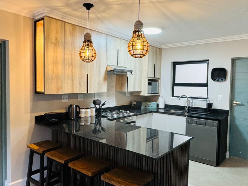 1-Bedroom Apartment Within Walking Distance of All Amenities - Photo 4