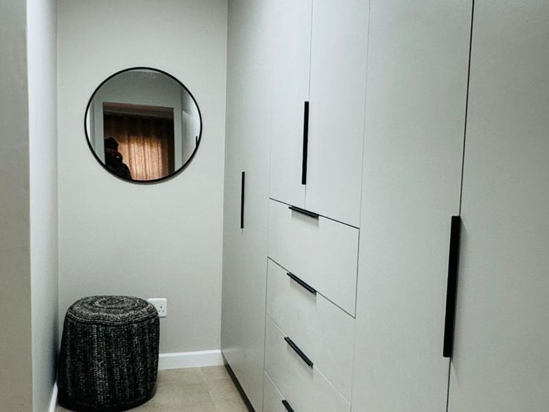 1-Bedroom Apartment Within Walking Distance of All Amenities - Photo 10