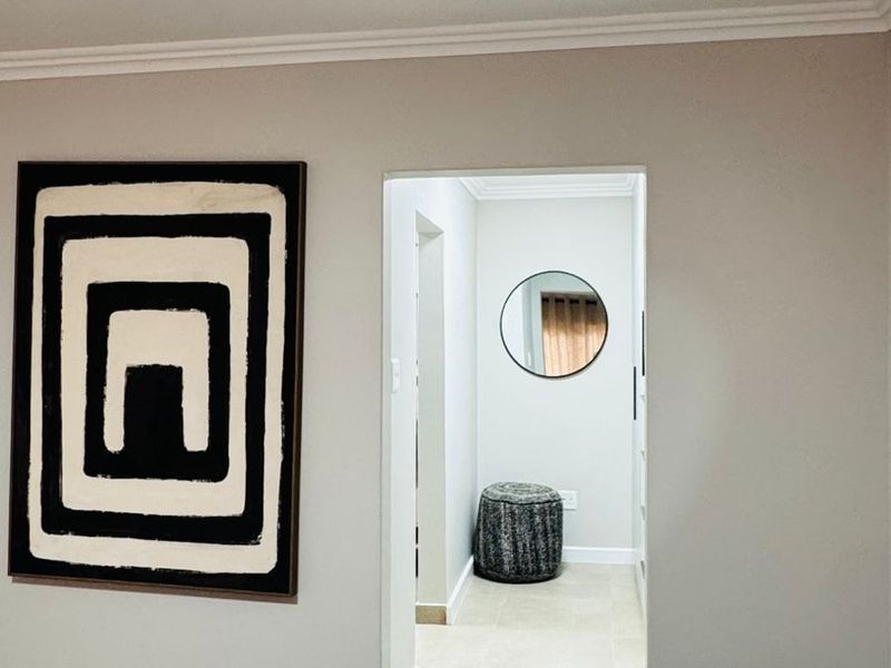 1-Bedroom Apartment Within Walking Distance of All Amenities - Photo 9