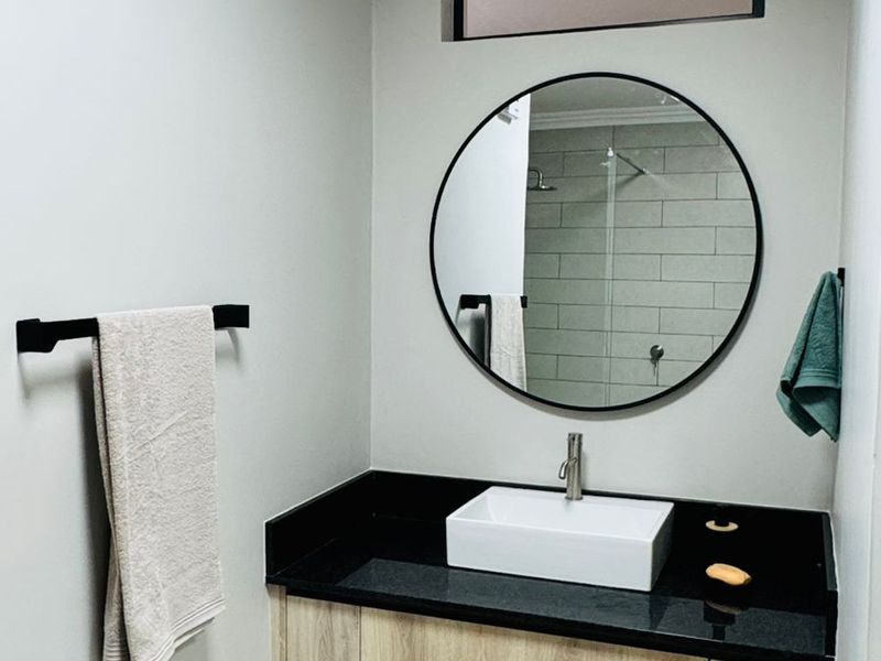 1-Bedroom Apartment Within Walking Distance of All Amenities - Photo 8