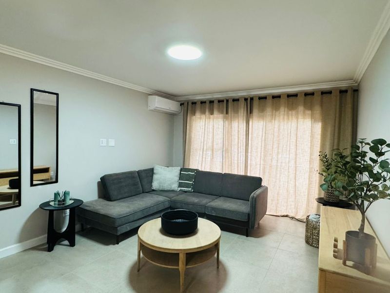 1-Bedroom Apartment Within Walking Distance of All Amenities - Photo 6