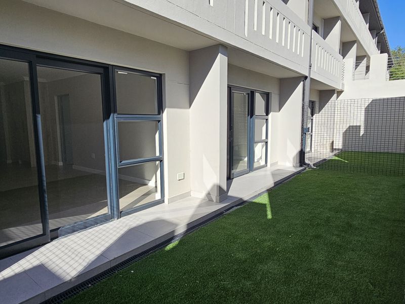 1-Bedroom Apartment Within Walking Distance of All Amenities - Photo 10