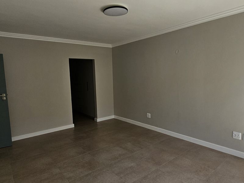 1-Bedroom Apartment Within Walking Distance of All Amenities - Photo 8