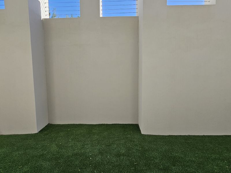 1-Bedroom Apartment Within Walking Distance of All Amenities - Photo 9