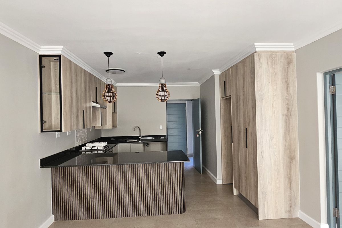 1-Bedroom Apartment Within Walking Distance of All Amenities - Photo 2