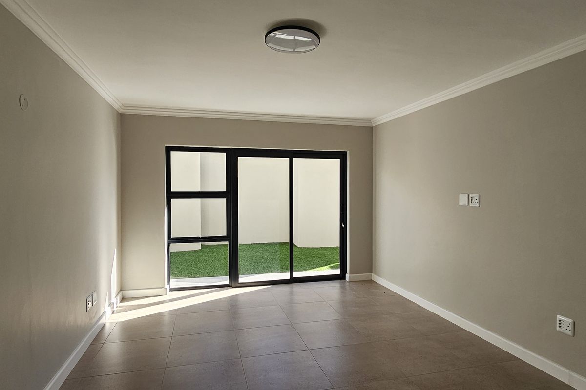 1-Bedroom Apartment Within Walking Distance of All Amenities - Photo 4
