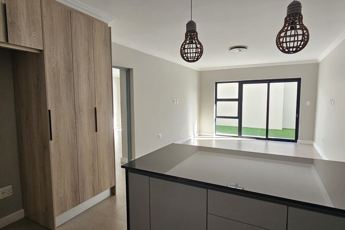 1-Bedroom Apartment Within Walking Distance of All Amenities - Photo 3