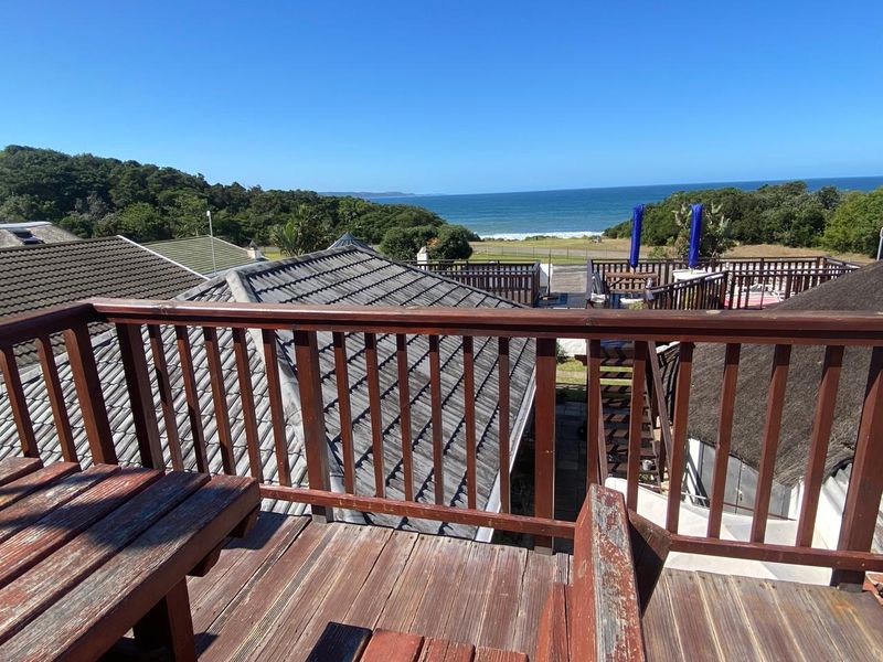 Secure Coastal Living – 3 Bedroom Home in Gated Estate - Photo 10