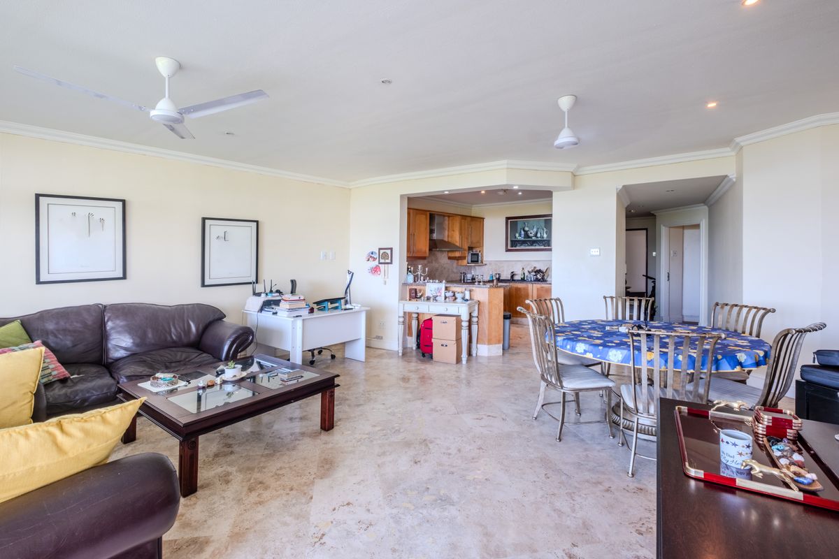 It’s all about the lifestyle... - Photo 5