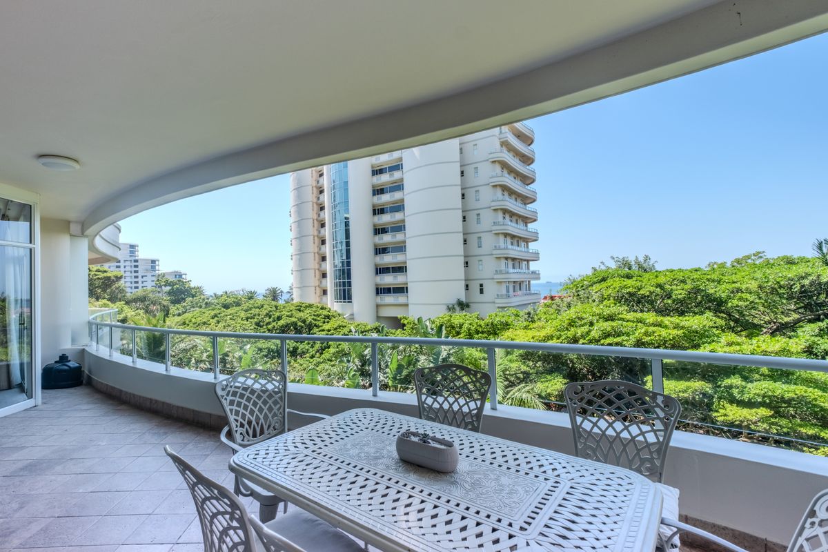 It’s all about the lifestyle... - Photo 2