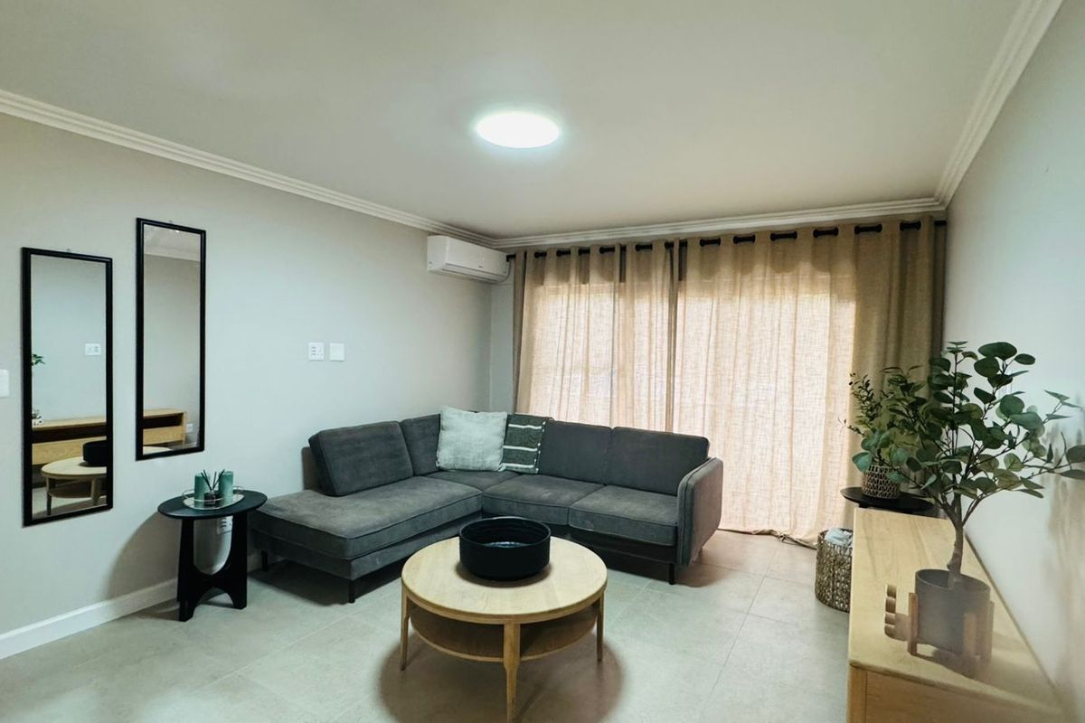 2-Bedroom Apartment Within Walking Distance of All Amenities - Photo 5