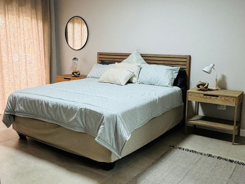 2-Bedroom Apartment Within Walking Distance of All Amenities - Photo 10