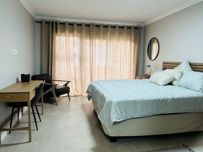 2-Bedroom Apartment Within Walking Distance of All Amenities - Photo 9