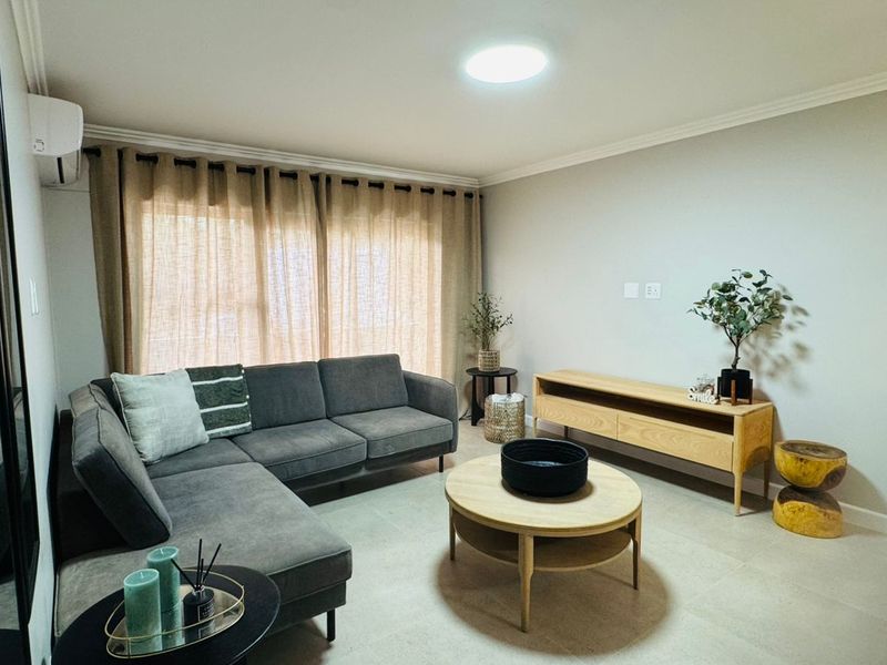 2-Bedroom Apartment Within Walking Distance of All Amenities - Photo 6