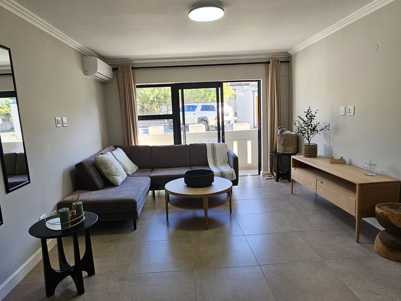 2-Bedroom Apartment Within Walking Distance of All Amenities - Photo 4
