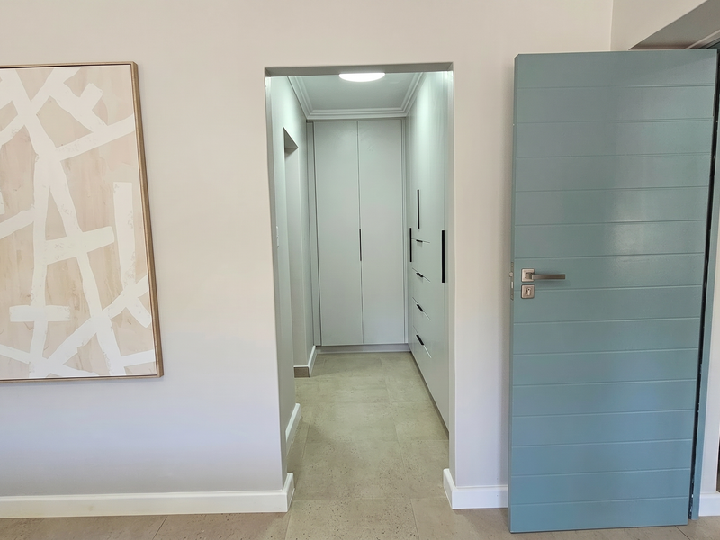 2-Bedroom Apartment Within Walking Distance of All Amenities - Photo 10