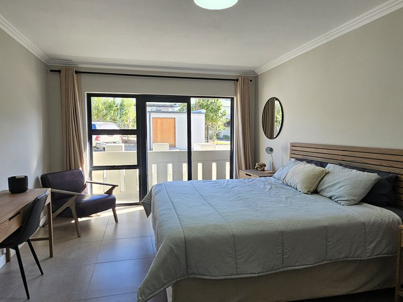 2-Bedroom Apartment Within Walking Distance of All Amenities - Photo 9