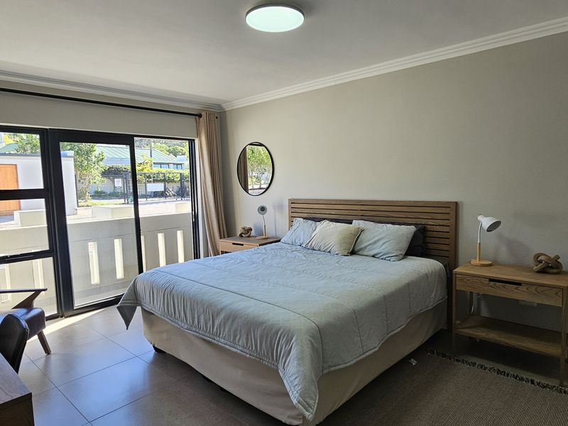2-Bedroom Apartment Within Walking Distance of All Amenities - Photo 8
