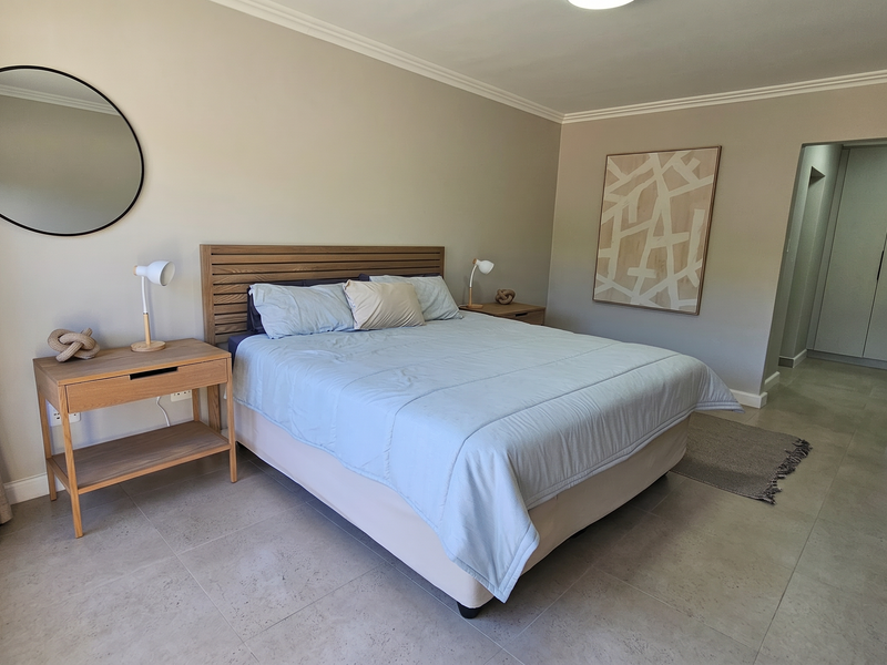 2-Bedroom Apartment Within Walking Distance of All Amenities - Photo 7