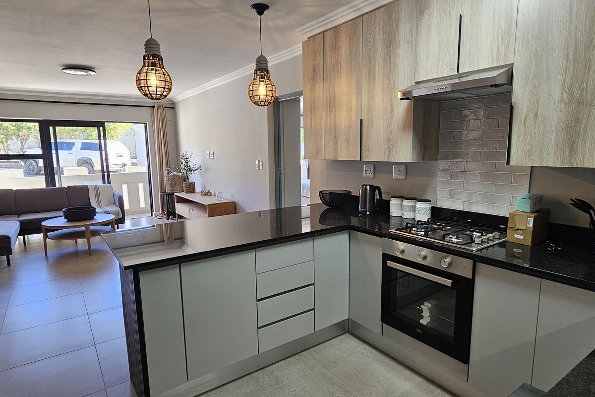 2-Bedroom Apartment Within Walking Distance of All Amenities - Photo 2