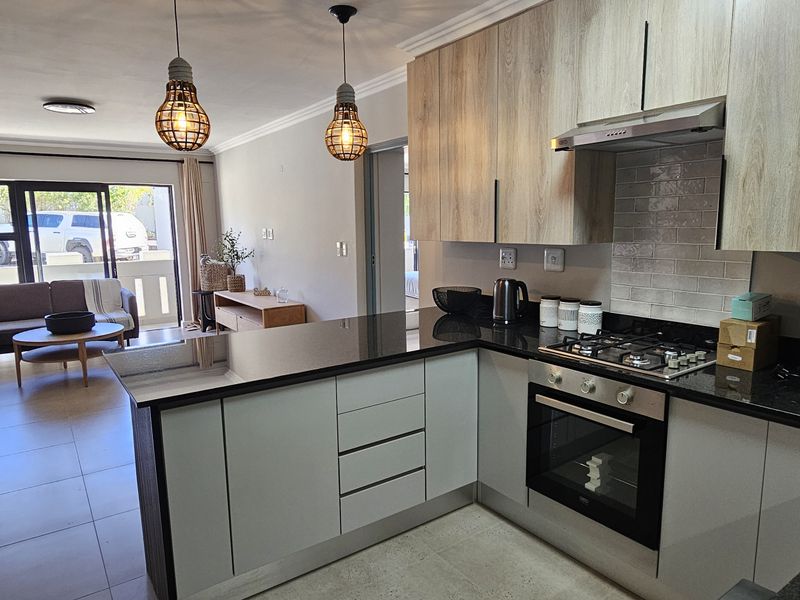 2-Bedroom Apartment Within Walking Distance of All Amenities - Photo 2