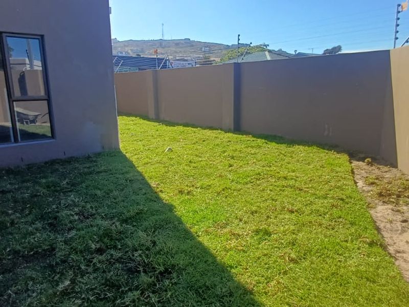 Saldanha - Westcoast Ground floor apartment close to beach - Photo 1