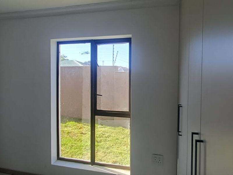 Saldanha - Westcoast Ground floor apartment close to beach - Photo 6